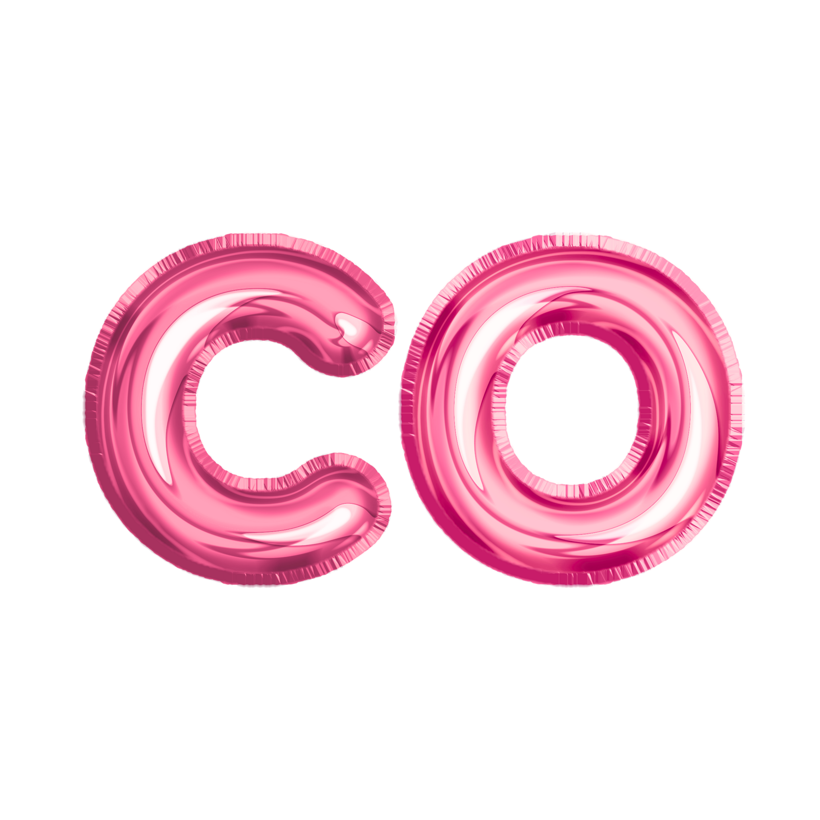 contact with cohoo visual