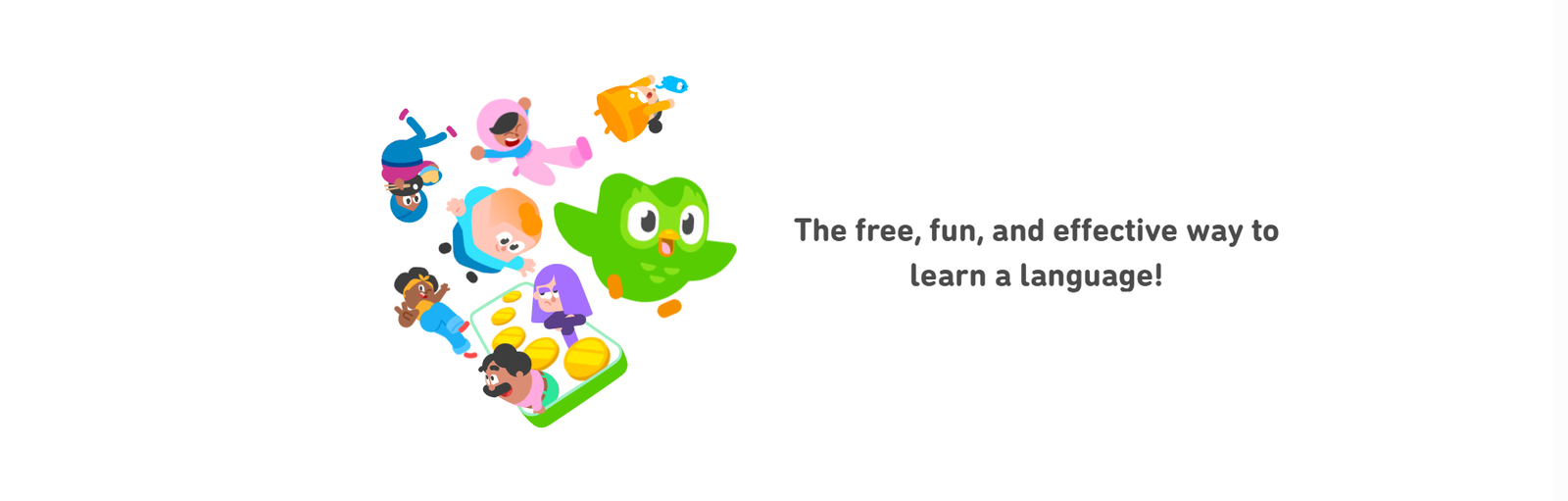 Duolingo's Marketing and UX Strategy