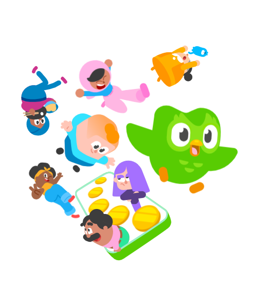 Duolingo’s Marketing and UX Strategy: The Language of Global Success