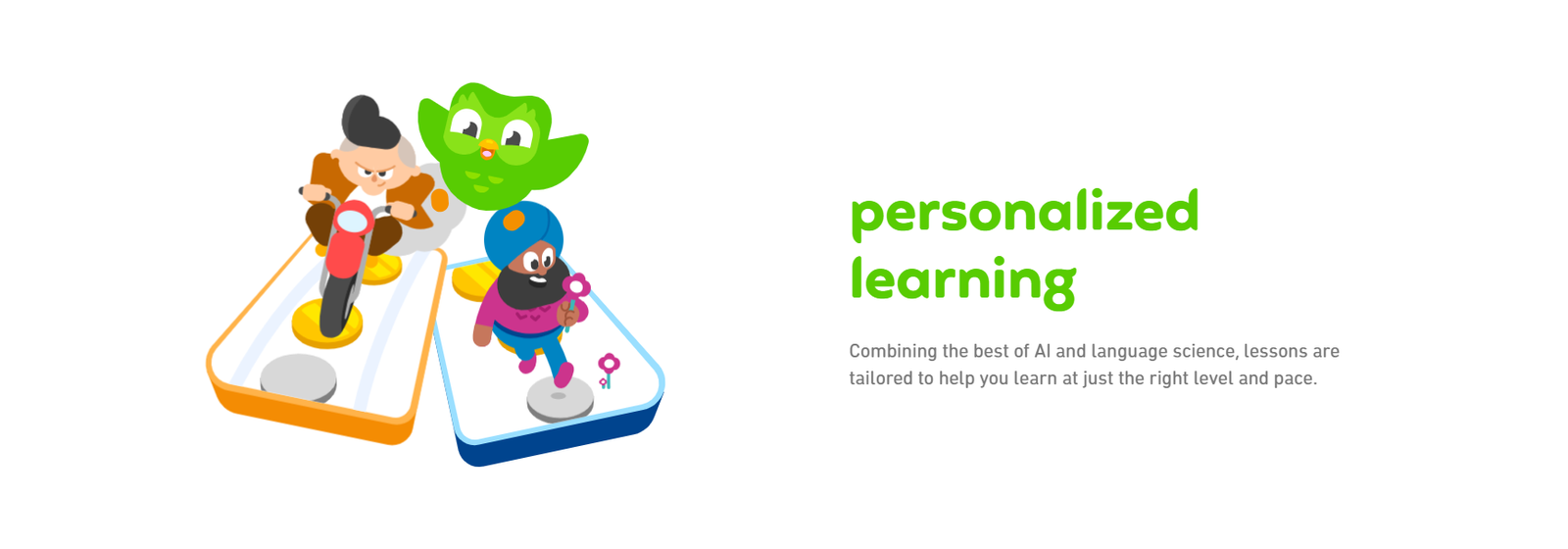 duolingo_personalization