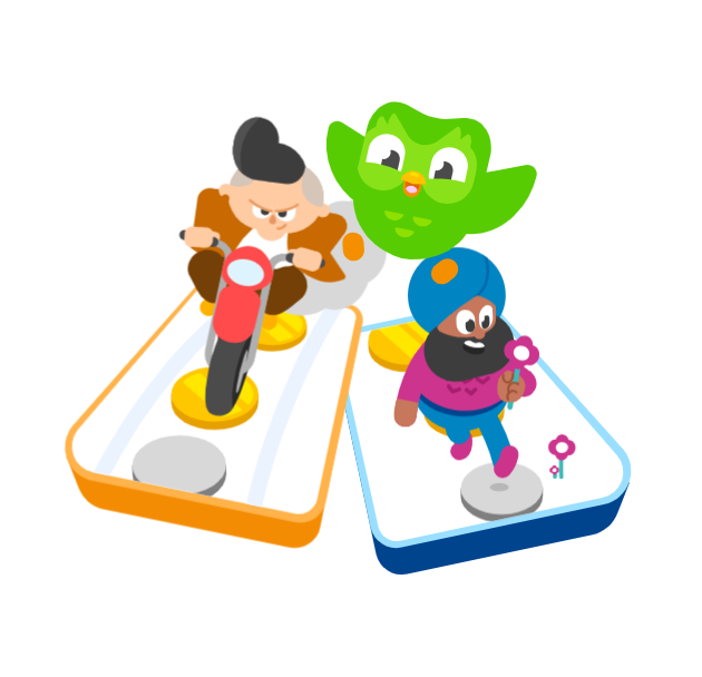 Duolingo’s Marketing and UX Strategy: The Language of Global Success