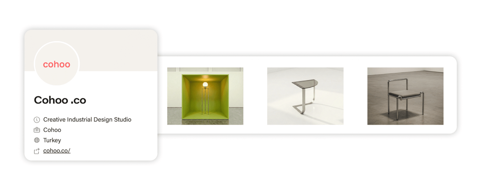 Behance'in Tasarımcılar Üzerindeki Etkisi