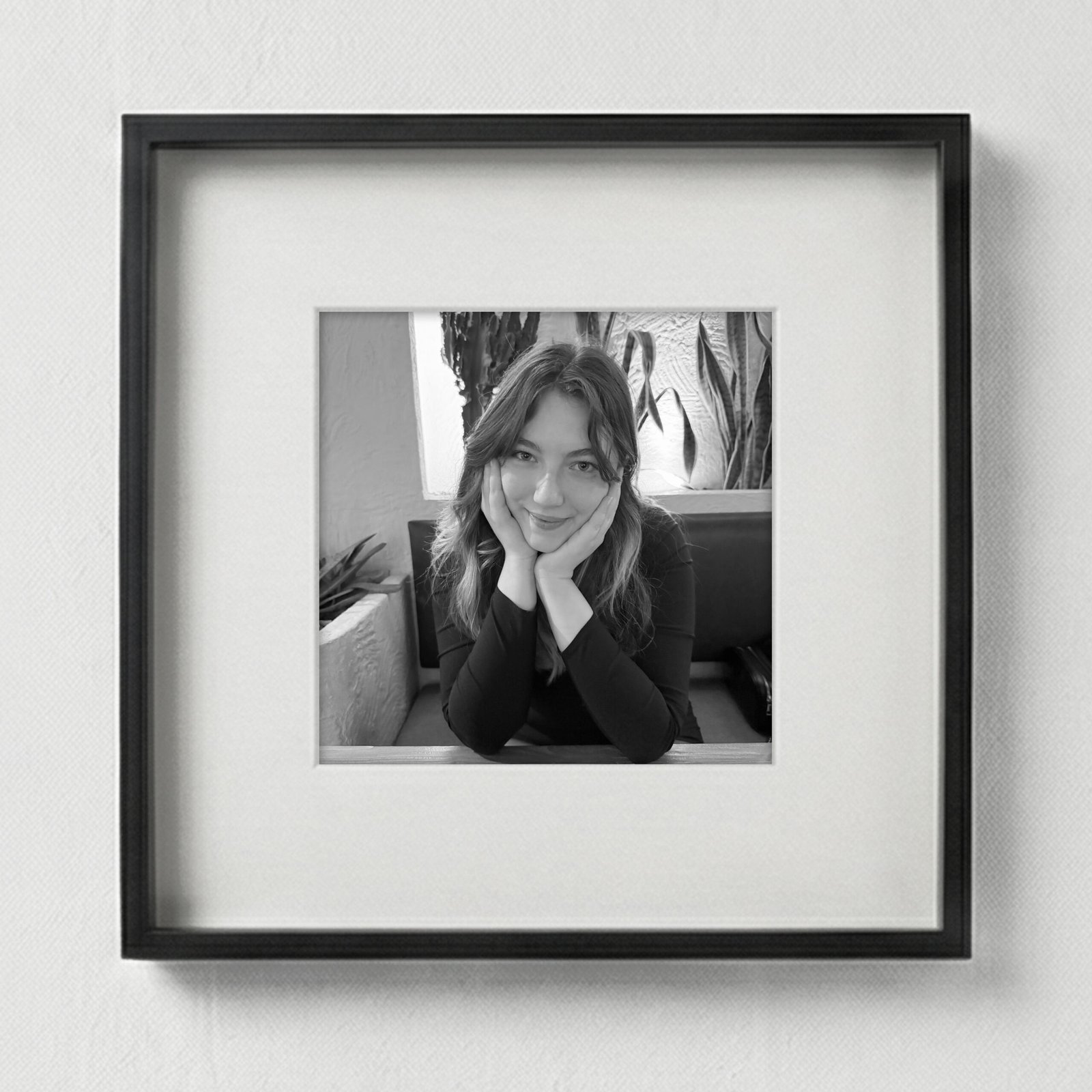 Sena Hakkında, Sena Nur Tatlı