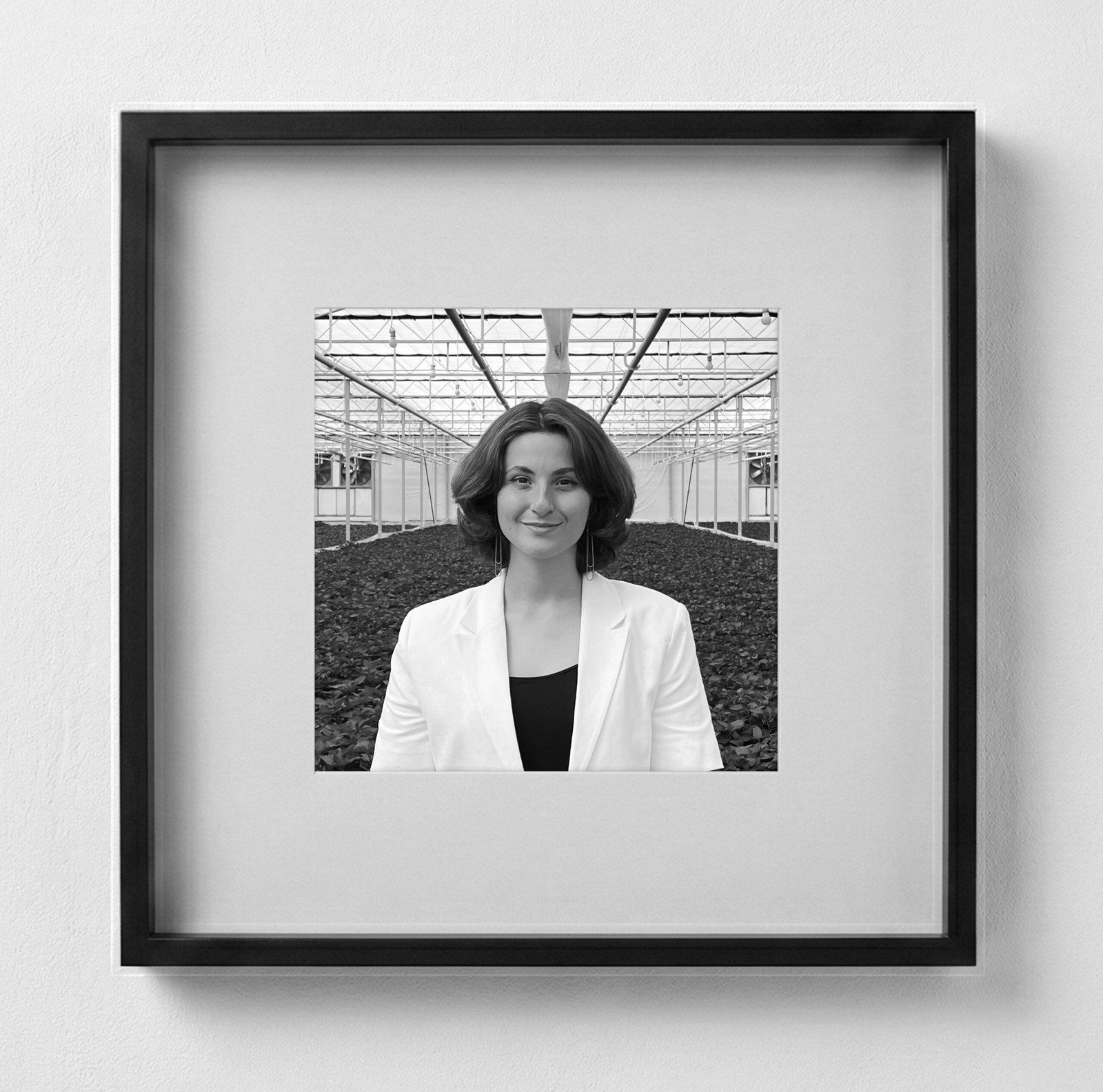 elif hakkında: Elif Işık