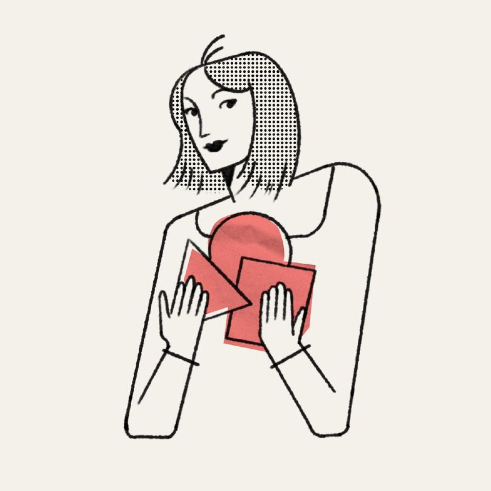 Sustainability in design 1