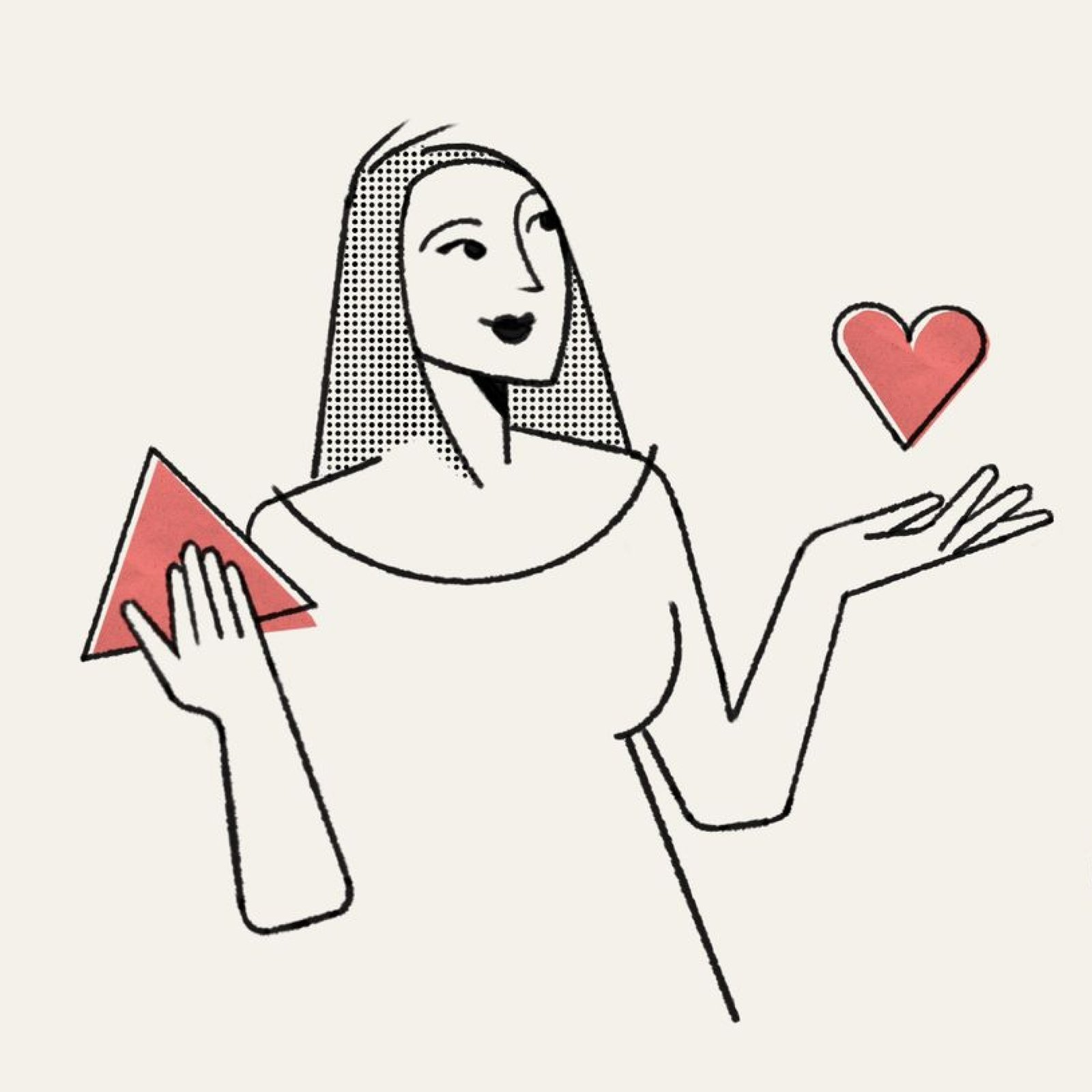 tasarımda sürdürülebilirlik