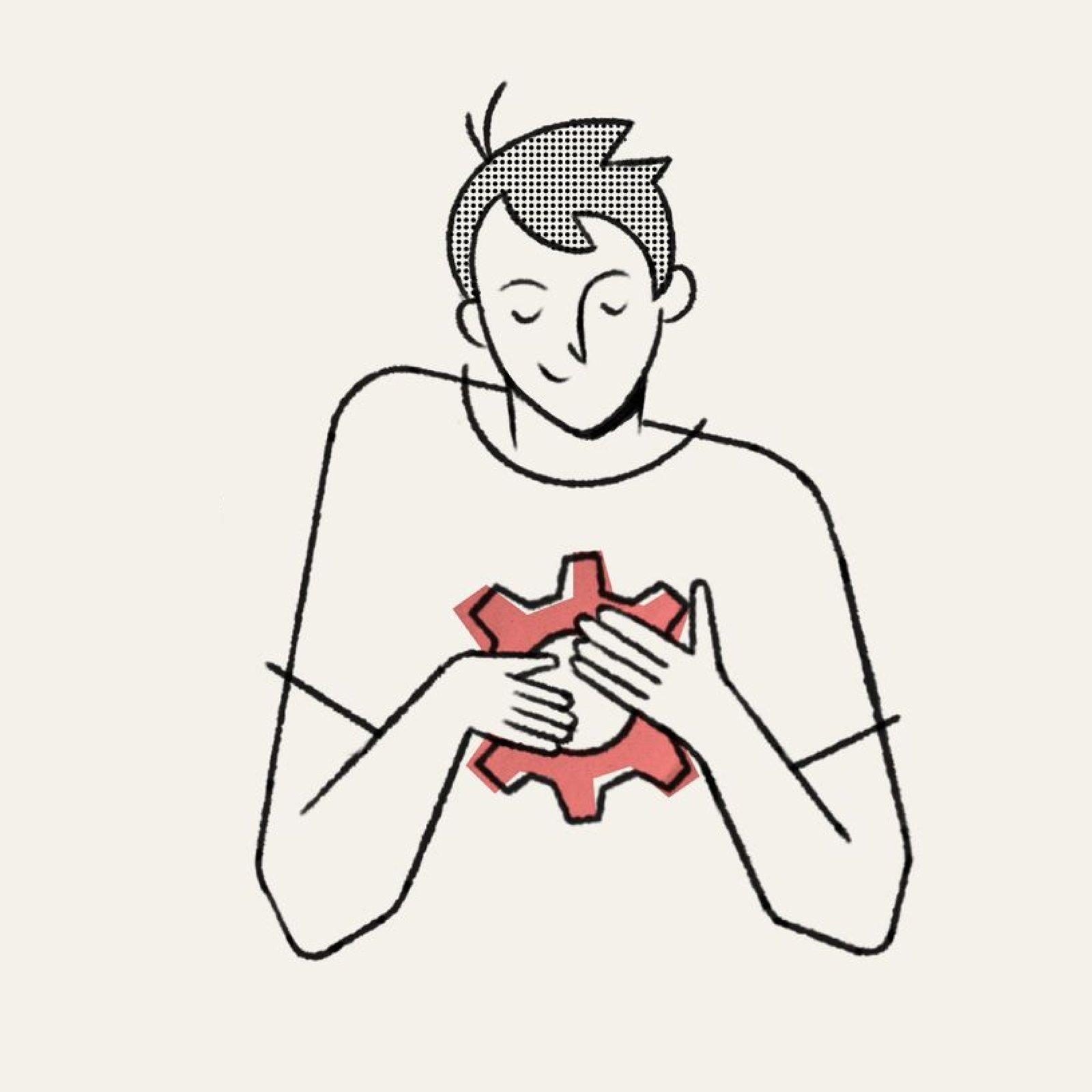 sustainability in design