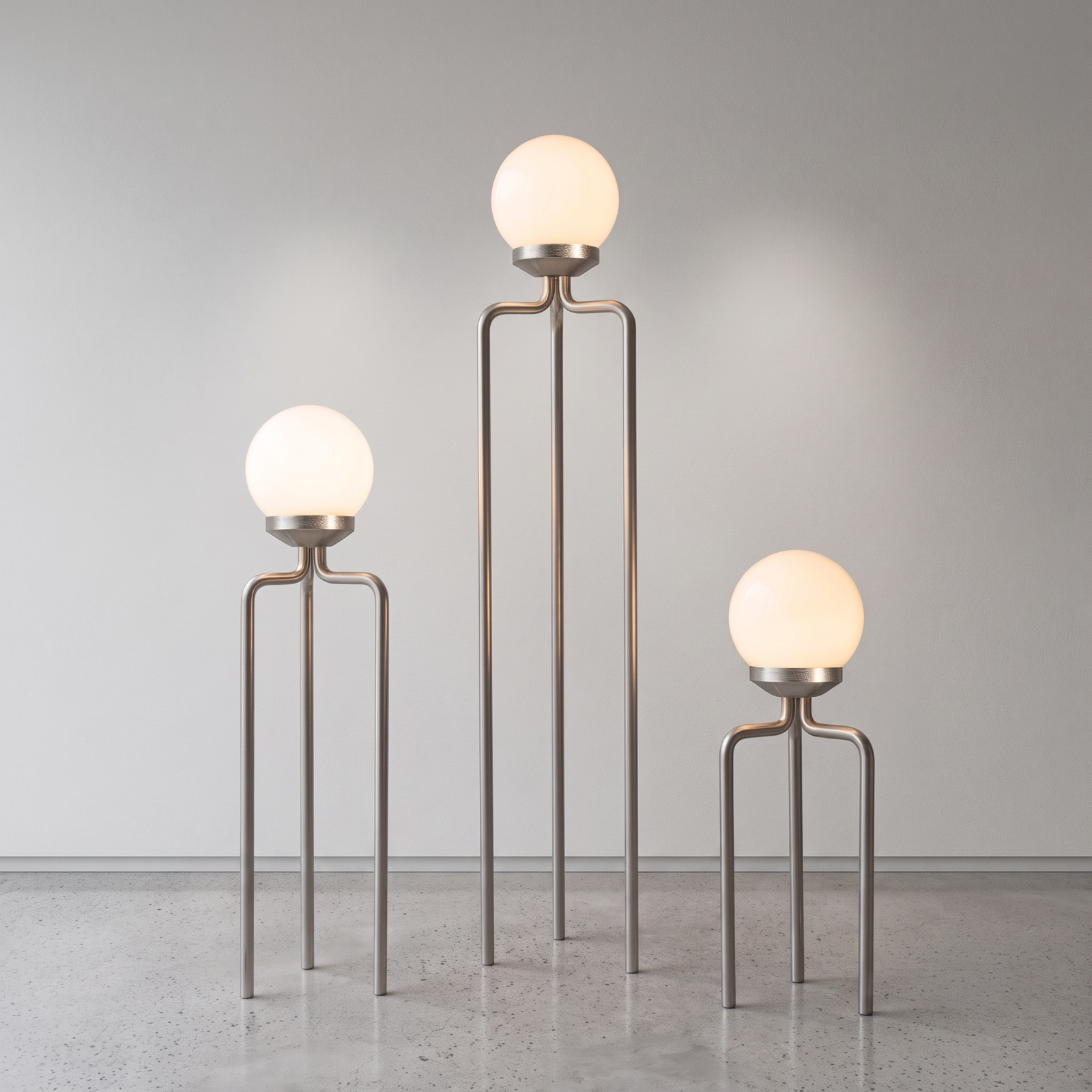 Trio lambader seti — Cohoo