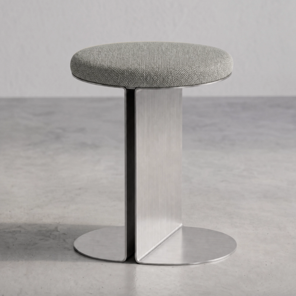 Nuuo Stool, Nuuo Tabure