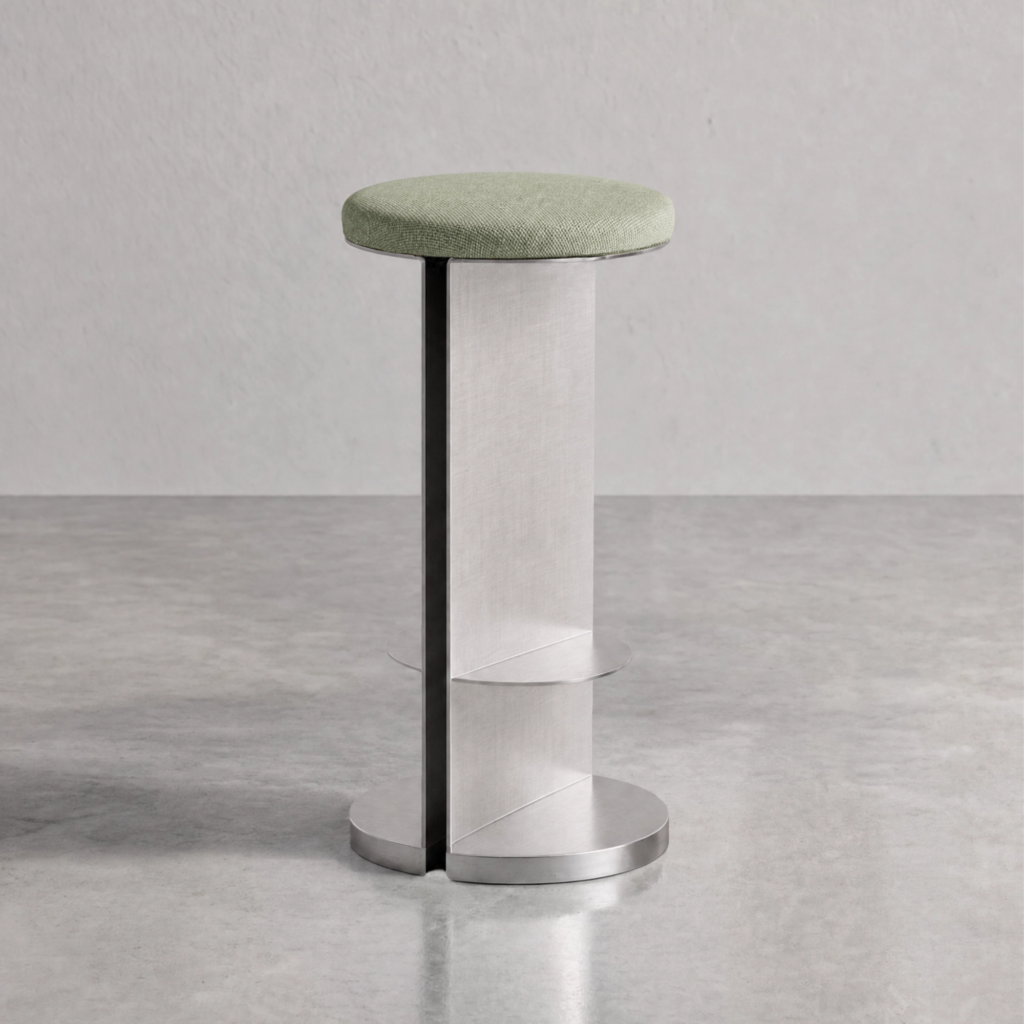 Nuuo Bar Stool Tasarımı_by_cohoo