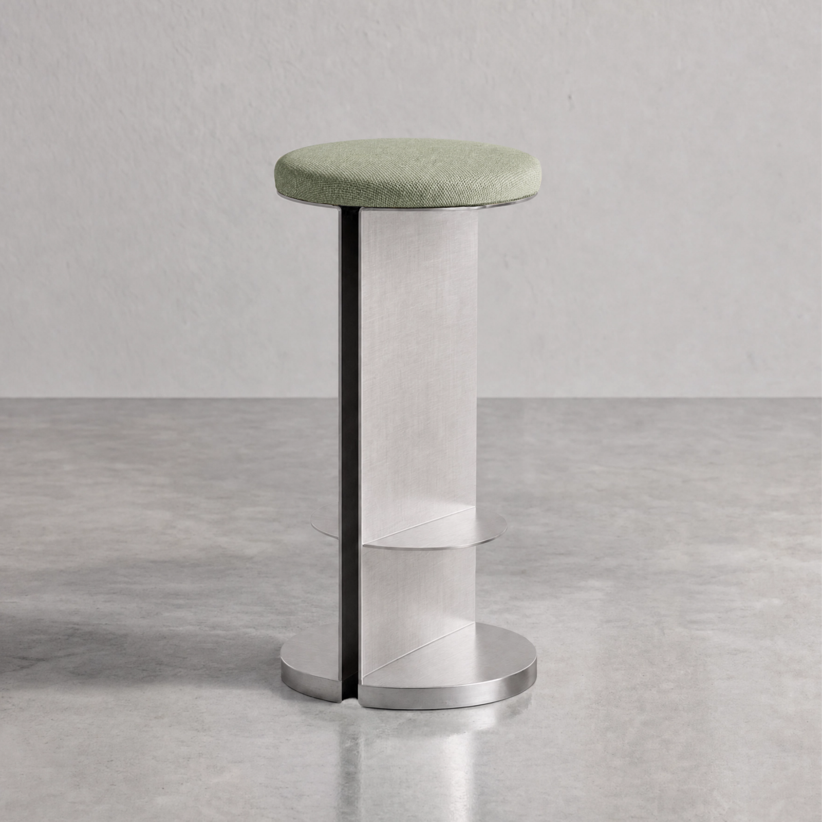 Nuuo Bar Stool Tasarımı_by_cohoo