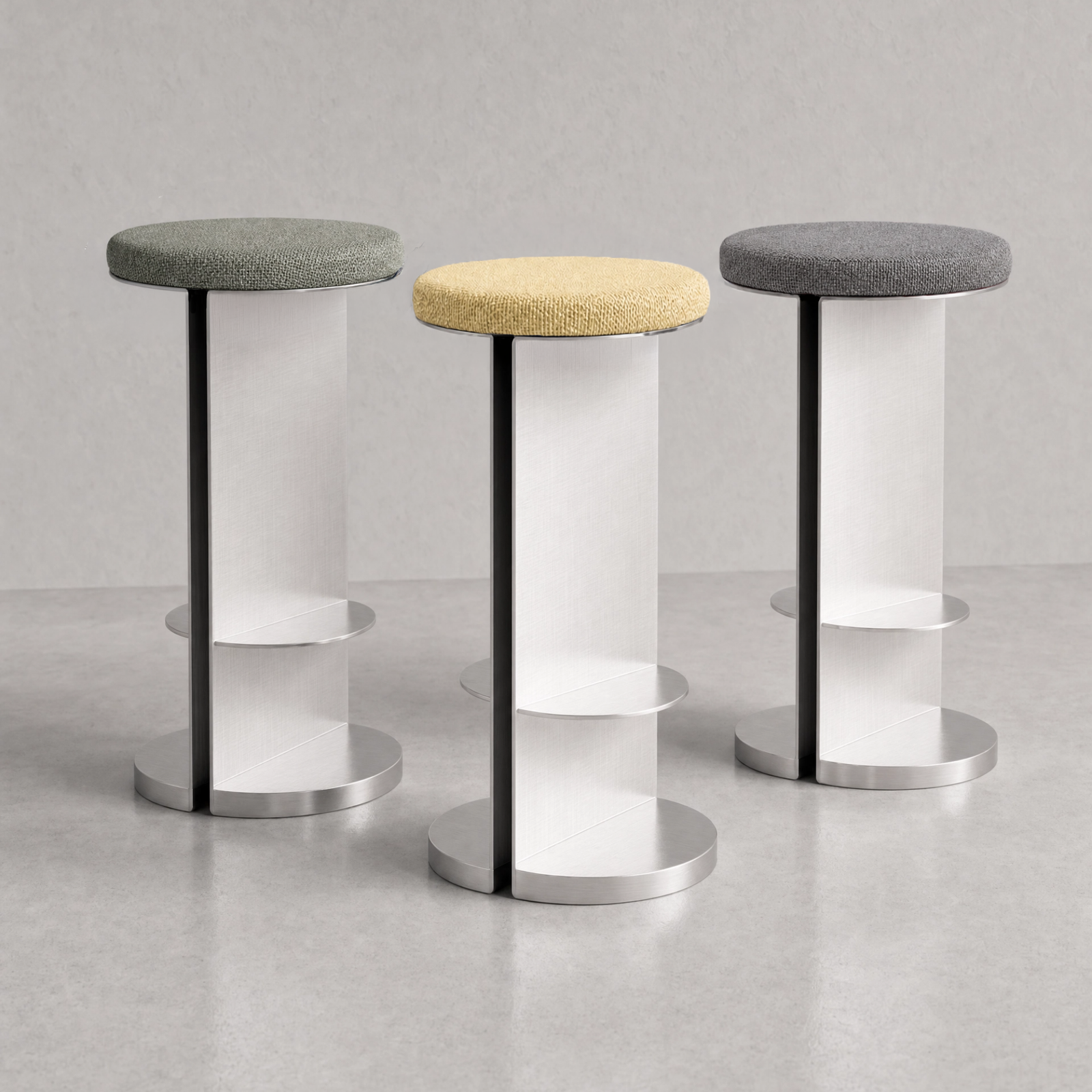 Nuuo Bar Stool Tasarımı_by_cohoo