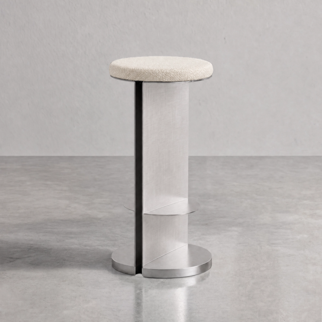 Nuuo Bar Stool Tasarımı_by_cohoo