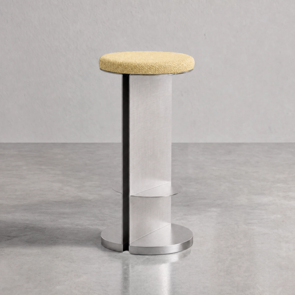 Nuuo Bar Stool Tasarımı_by_cohoo