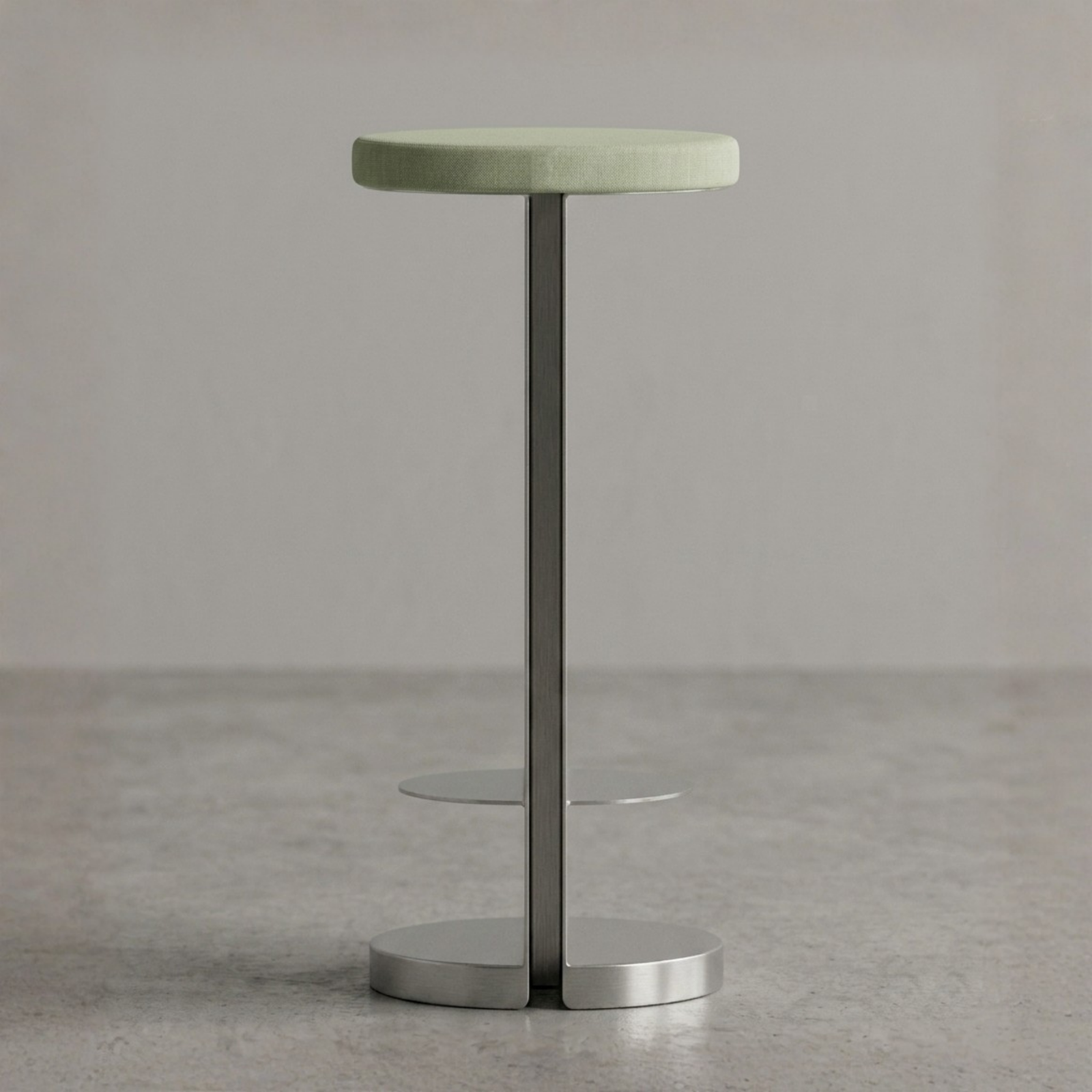 Nuuo Bar Stool - Image 4