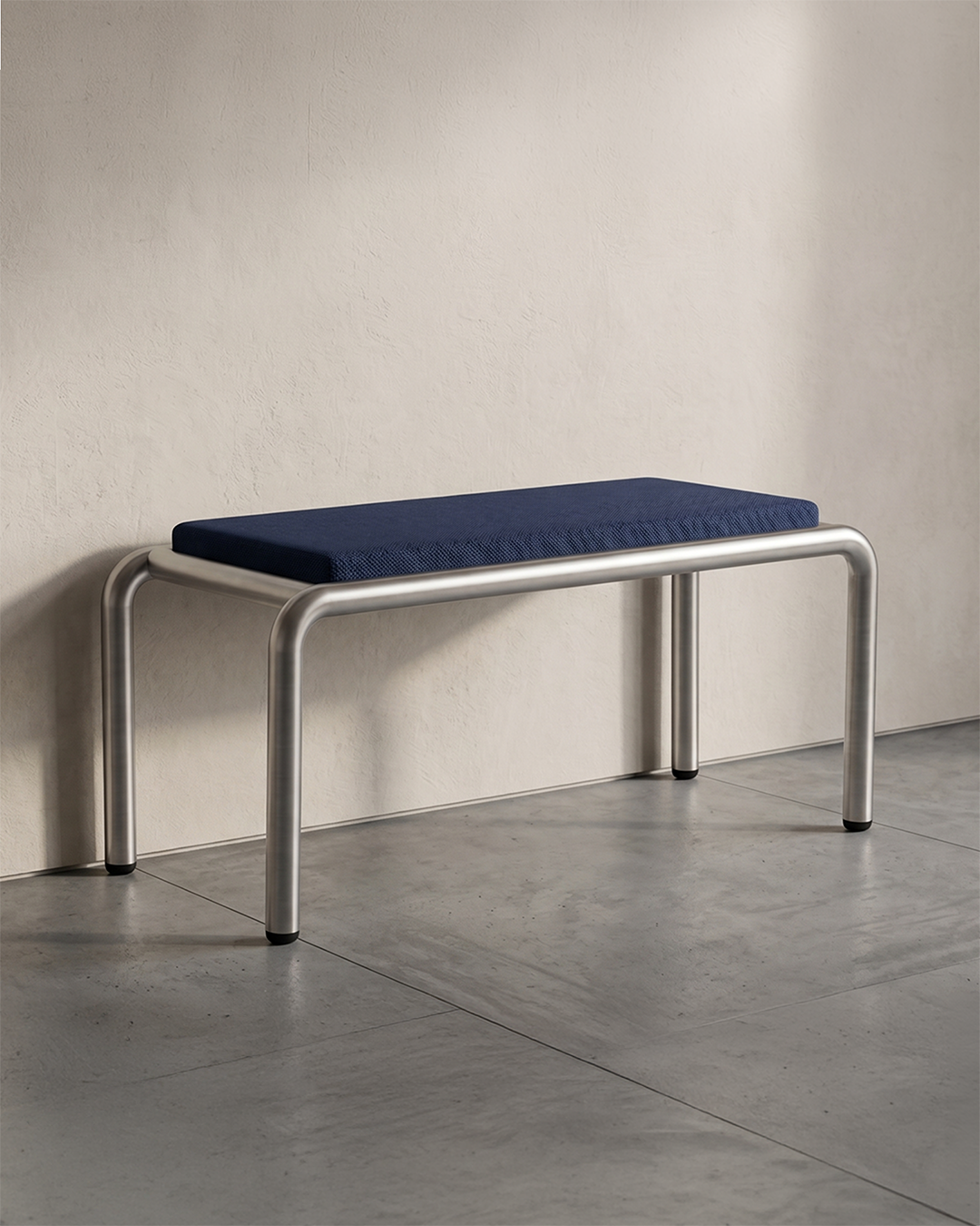 Mobo Bench_Lacivert