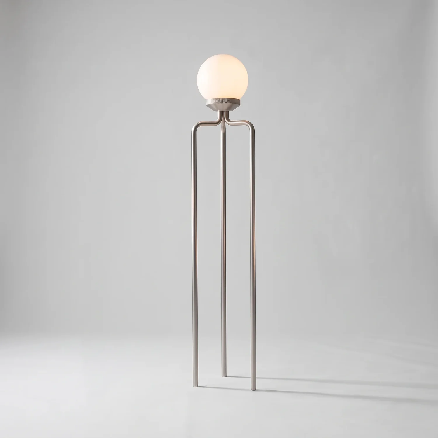 Trio Lambader Large – Satine by Cohoo