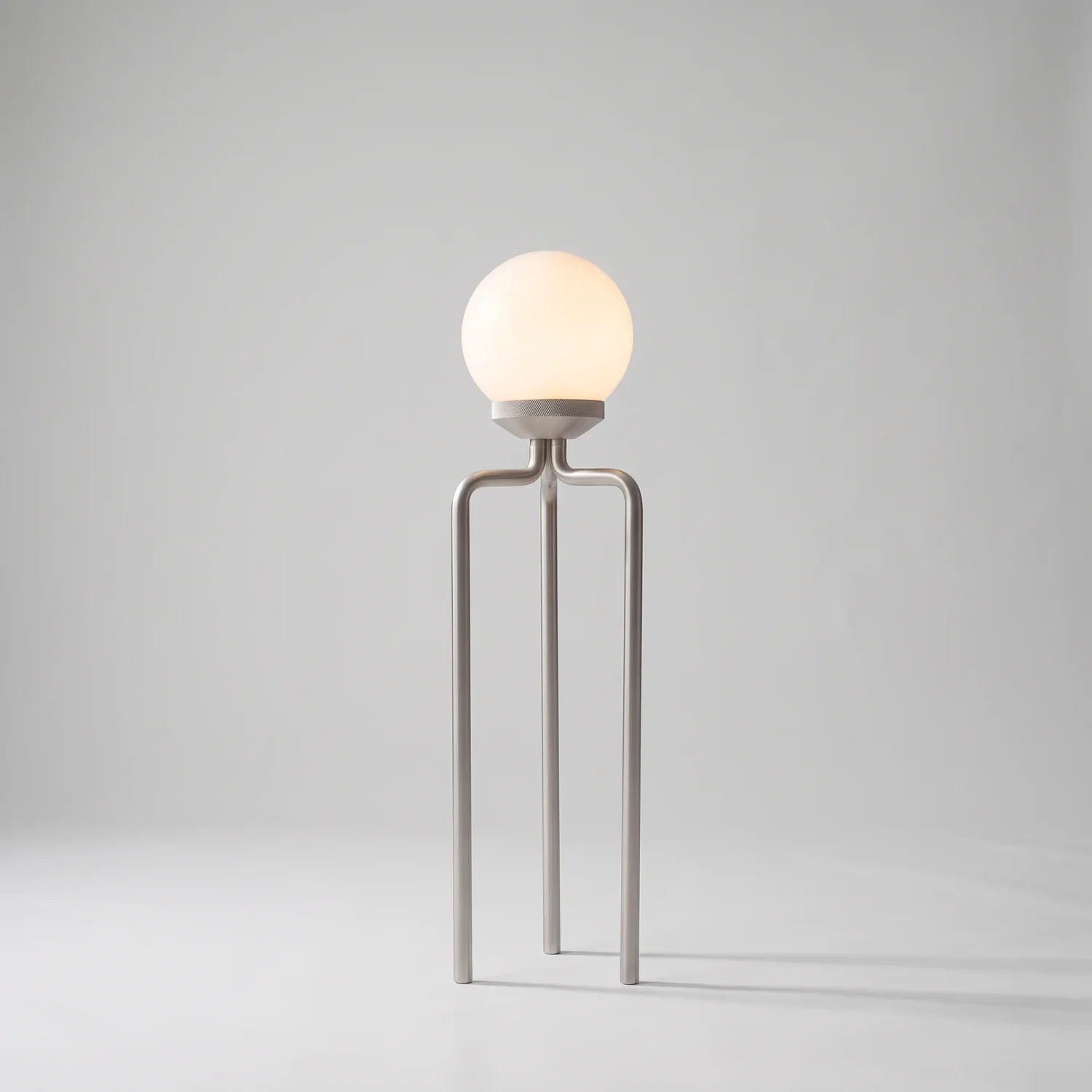 Trio Lambader Medium – Satine by Cohoo