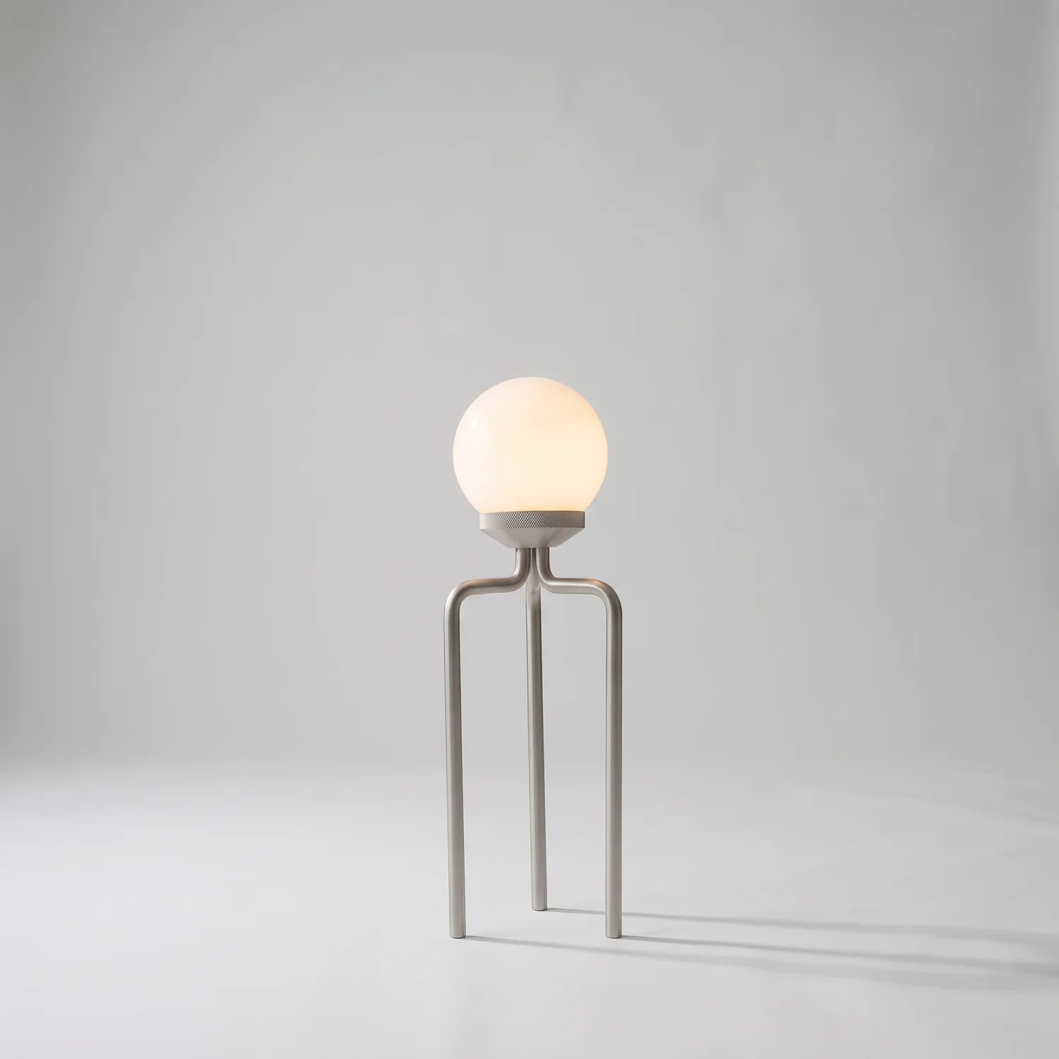 Trio Lambader Small – Satine by Cohoo